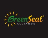 https://www.logocontest.com/public/logoimage/1552747580GreenSeal(r) Alliance Logo 9.jpg
